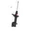 KYB 334255 Suspension Strut