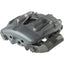 Centric Parts 14135179