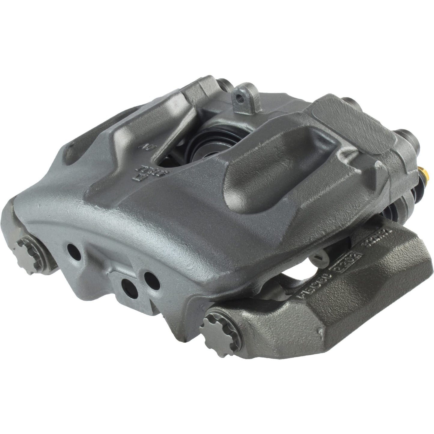 Centric Parts 14135179