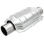 MAGNAFLOW 94106