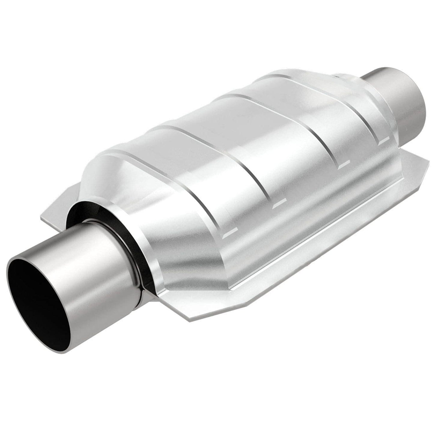 MAGNAFLOW 94106
