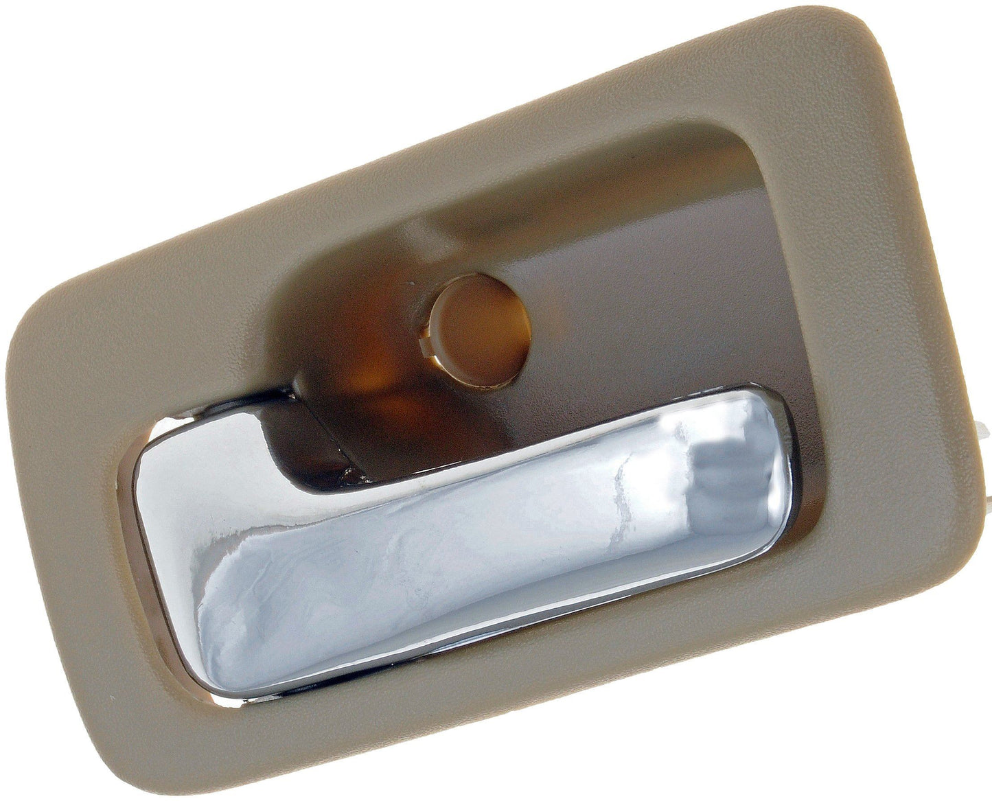 Dorman 77802 Interior Door Handle