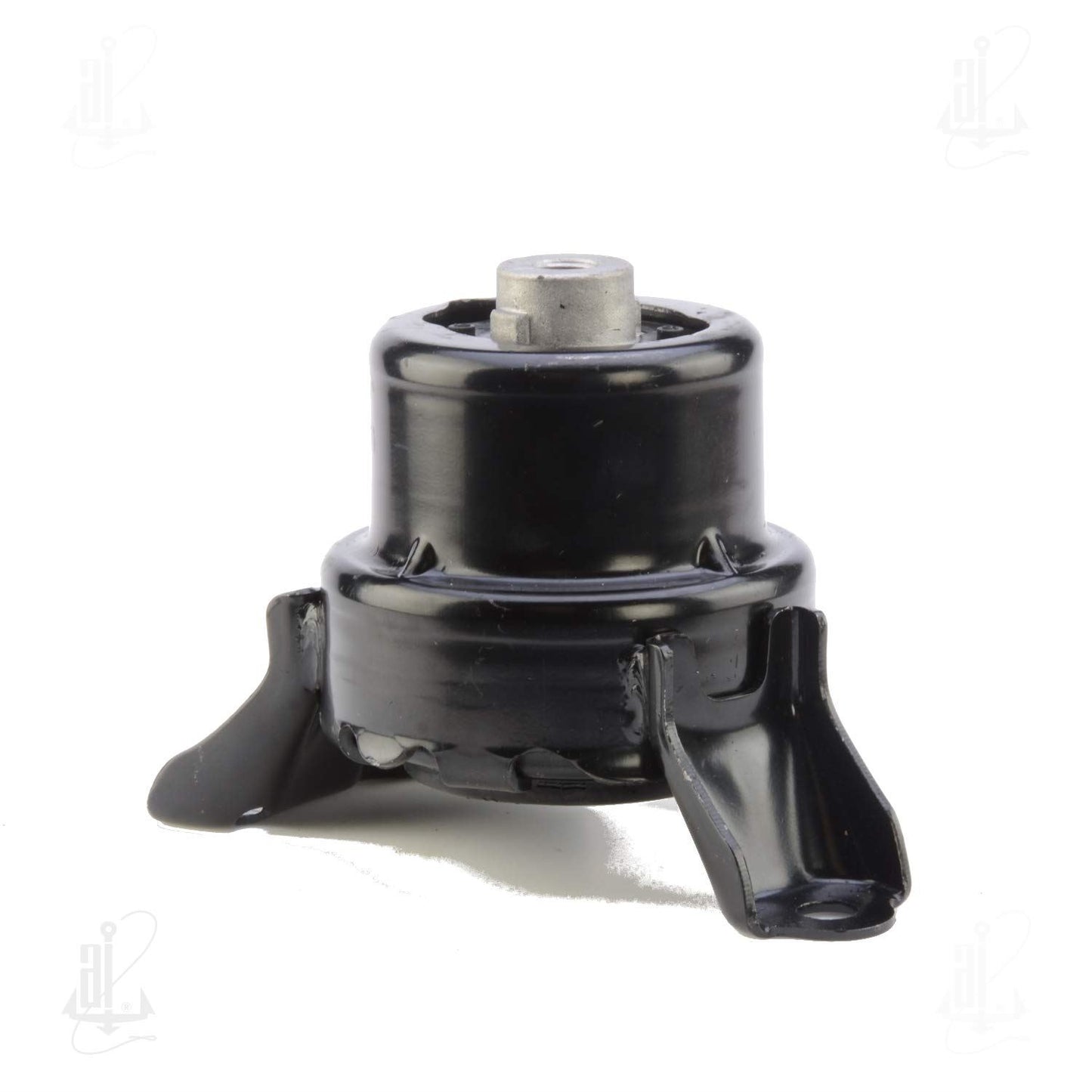 Support moteur Anchor 9946