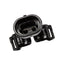 Genuine GM Parts 84594588 Horn