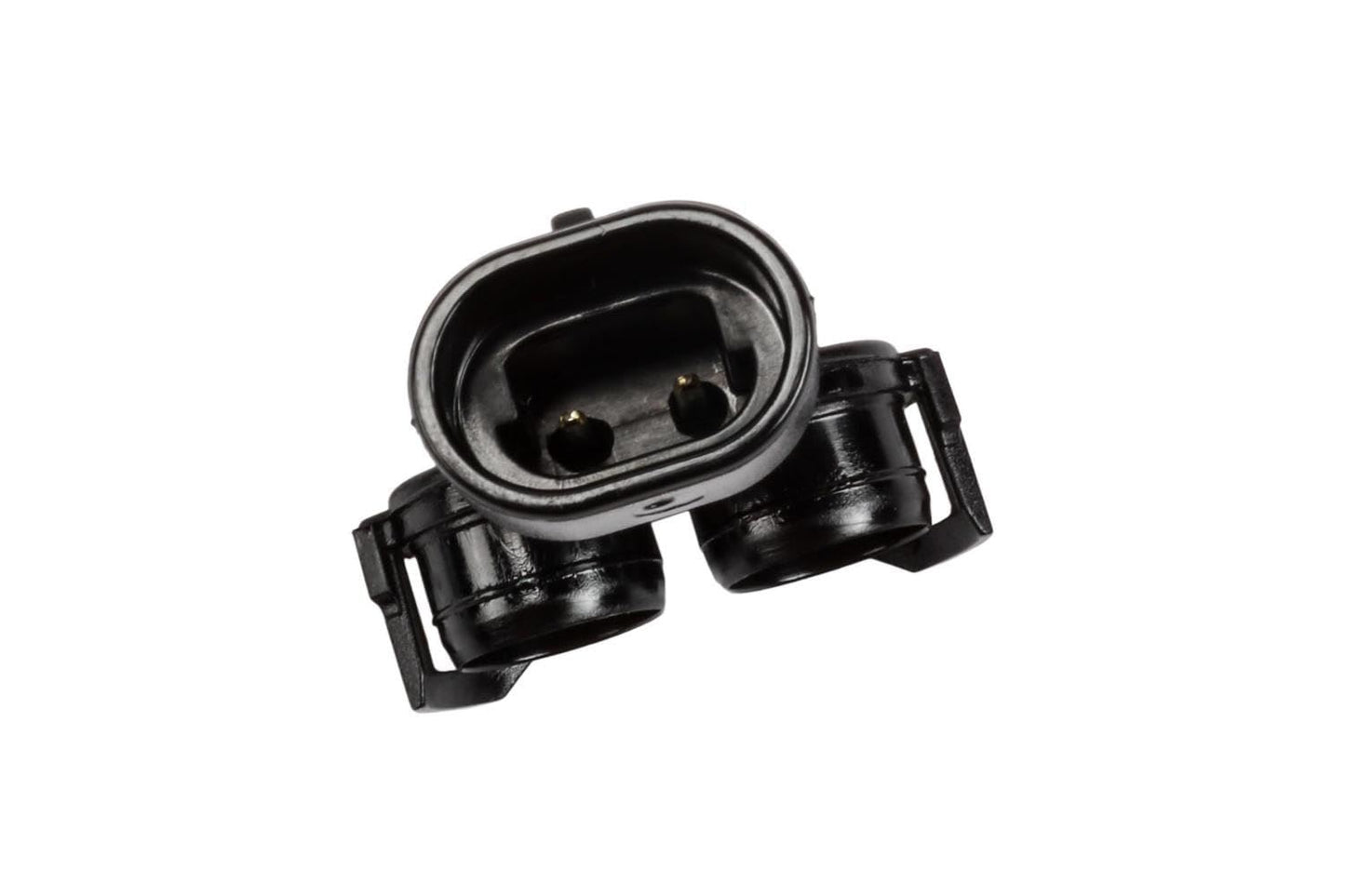 Genuine GM Parts 84594588 Horn