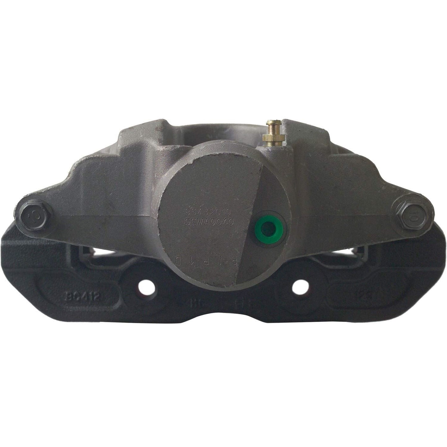 Cardone 18-B5069 Étrier de frein à disque