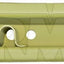 Dorman 926-988 Truck Bed Floor Support