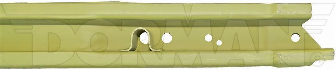 Dorman 926-988 Truck Bed Floor Support