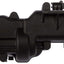 Dorman 746-258 Door Lock Actuator Motor