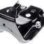 Dorman 722-032 Leaf Spring Hanger