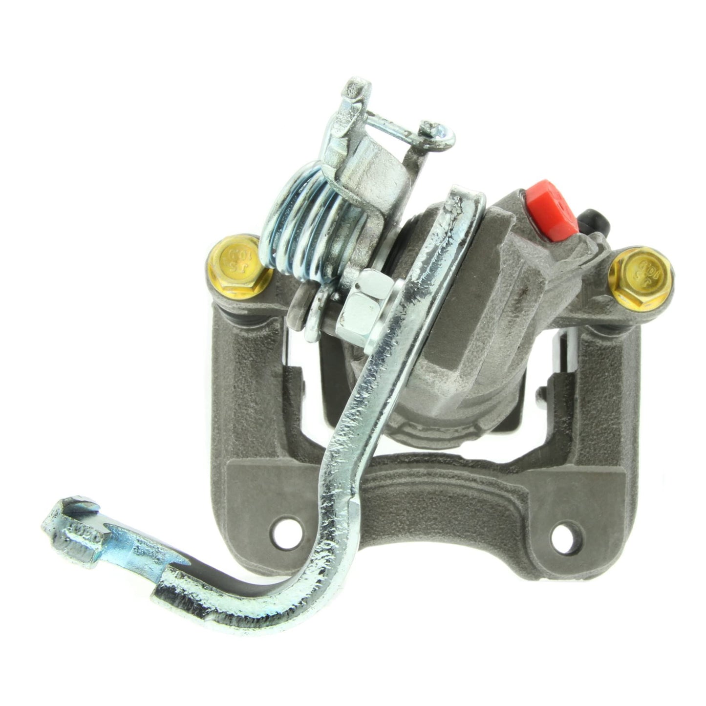 Centric Parts 14140560