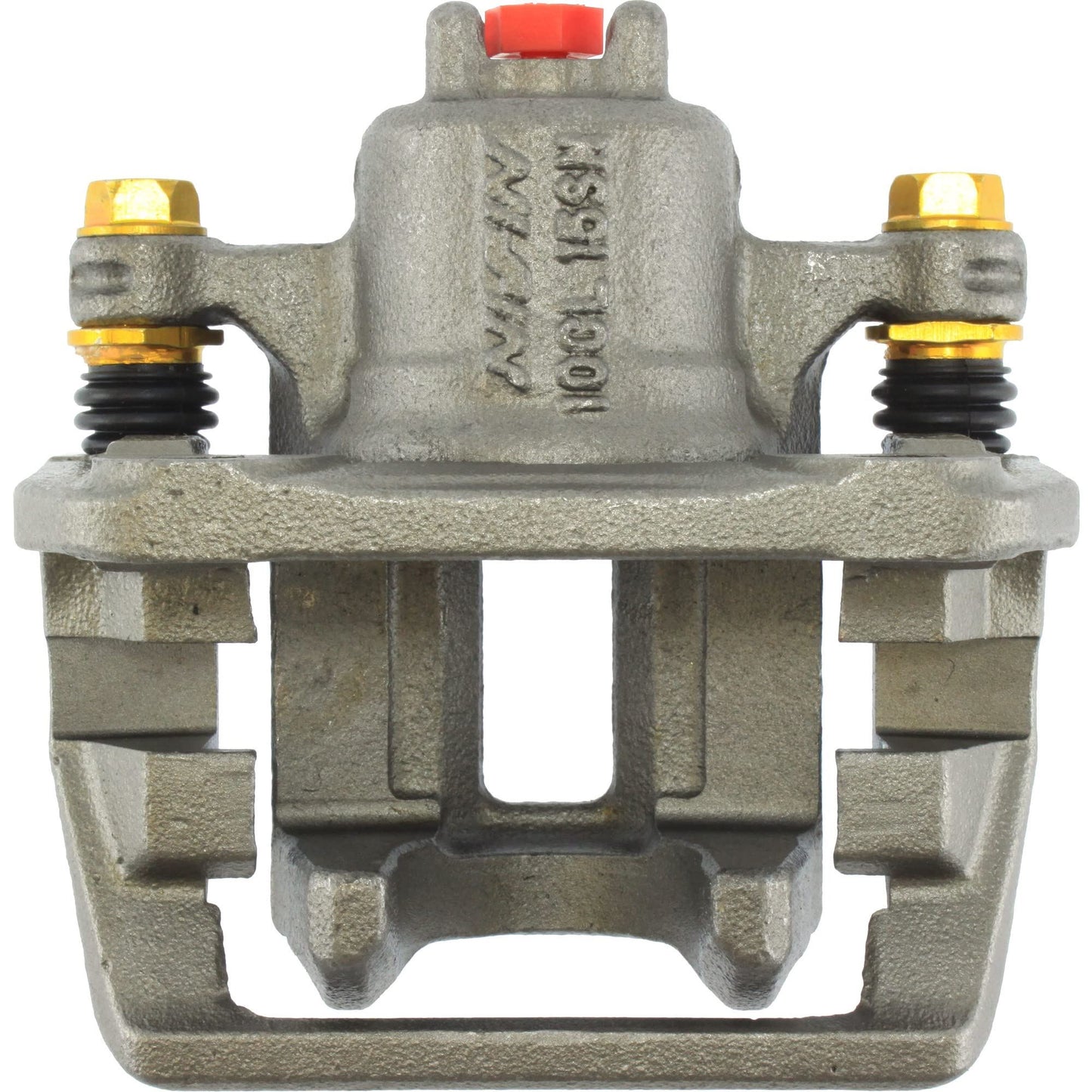 Centric Parts 14140567
