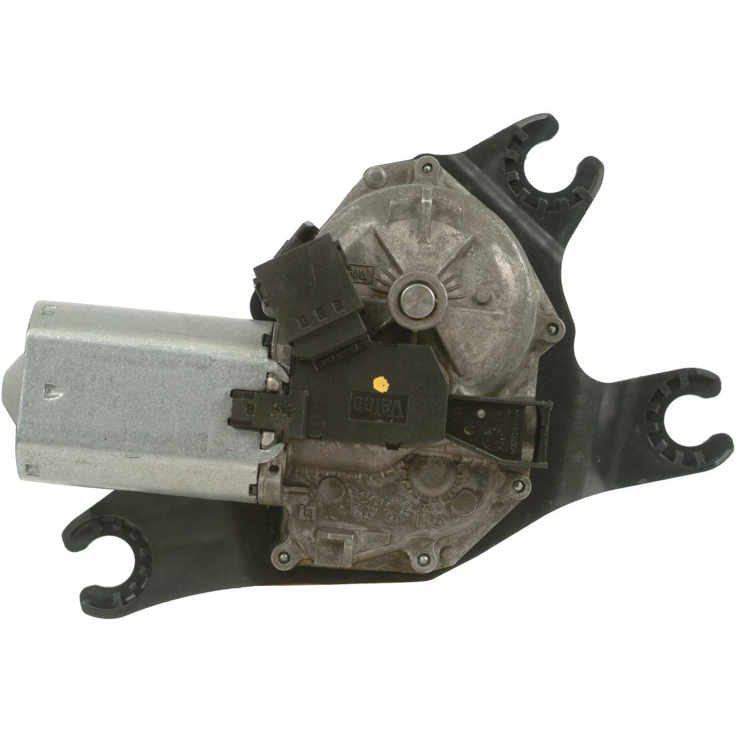 CARDONE 43-2123 Motor del limpiaparabrisas