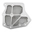 Beck/Arnley 044-0248 Transmission Filter Kit