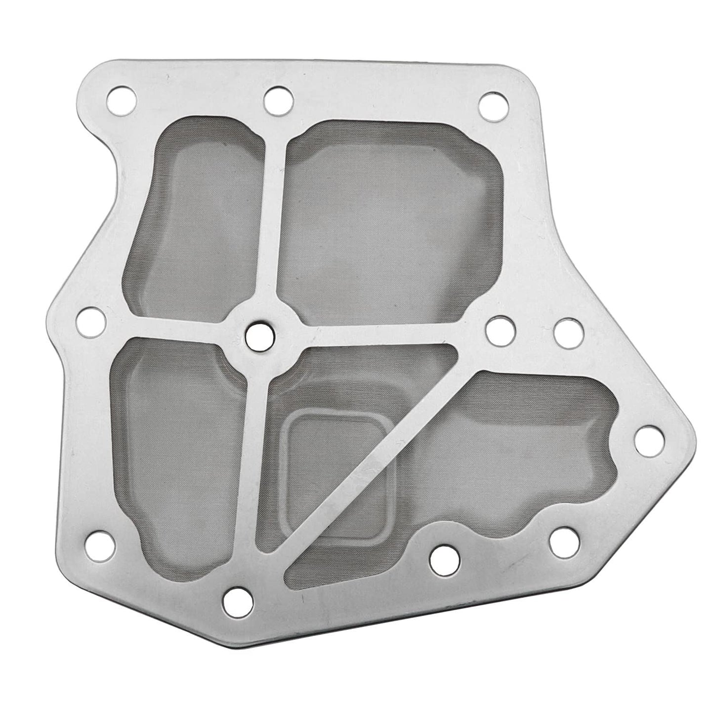 Beck/Arnley 044-0248 Transmission Filter Kit