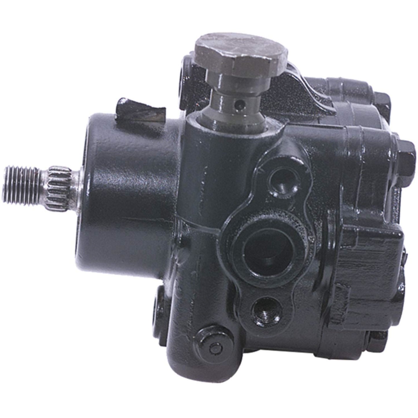 CARDON 215911