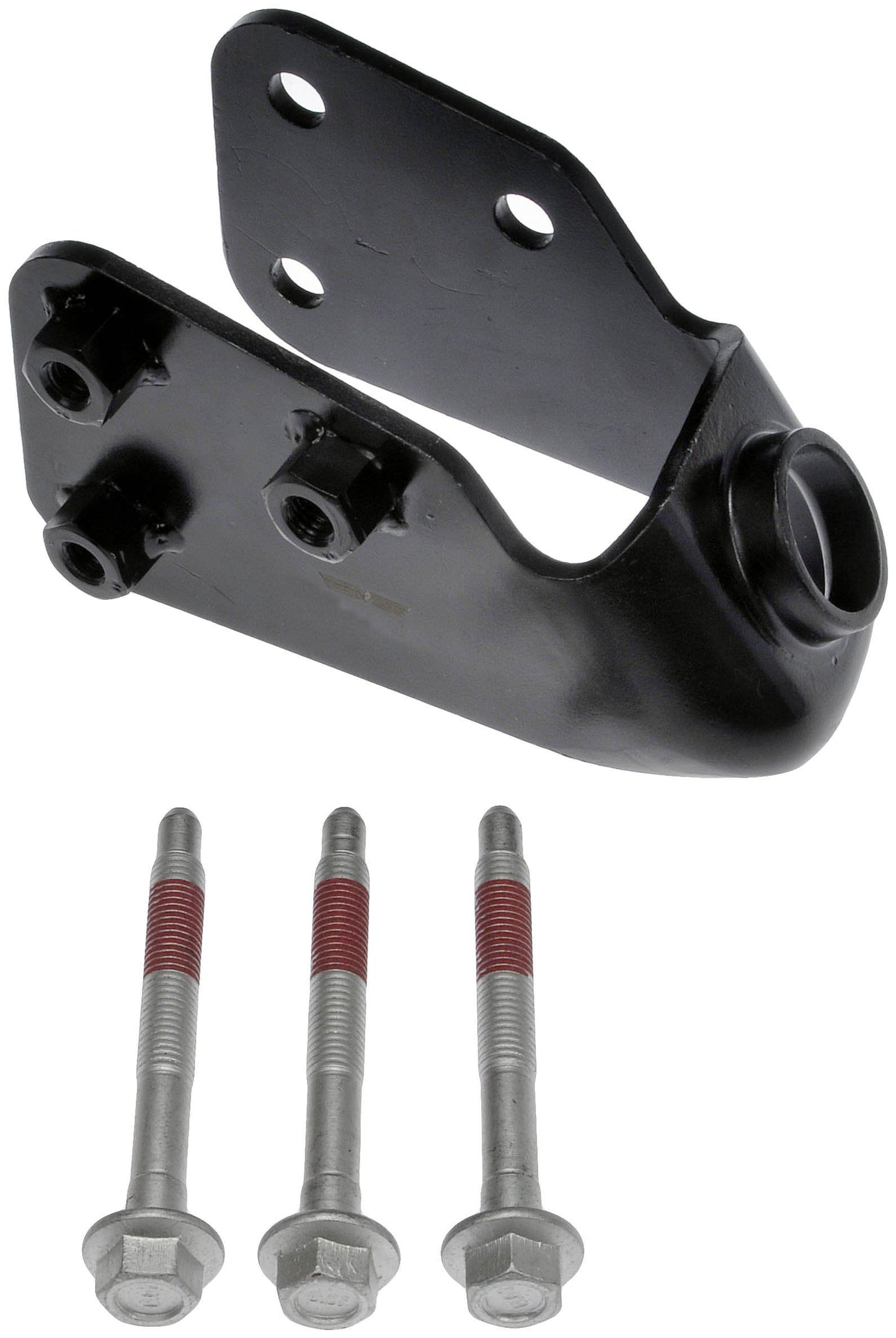 Dorman 523221