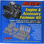 ARP 5949501