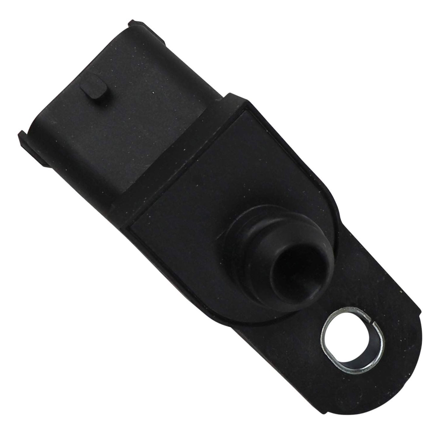 Beck/Arnley 158-0849 Capteur de pression du collecteur d'injection de carburant