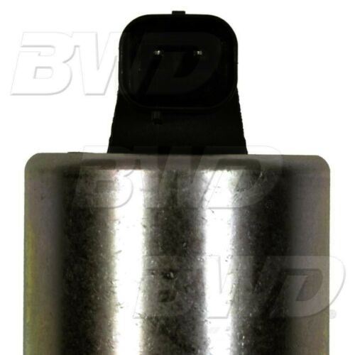 BWD VV1209 Engine Variable Valve Timing (VVT) Solenoid