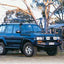 ARB 3411050
