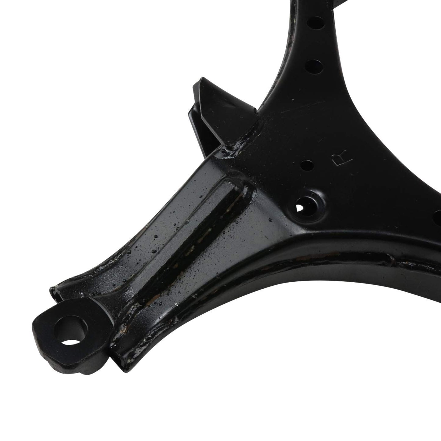 Beck/Arnley 102-8033 Brazo de control de suspensión