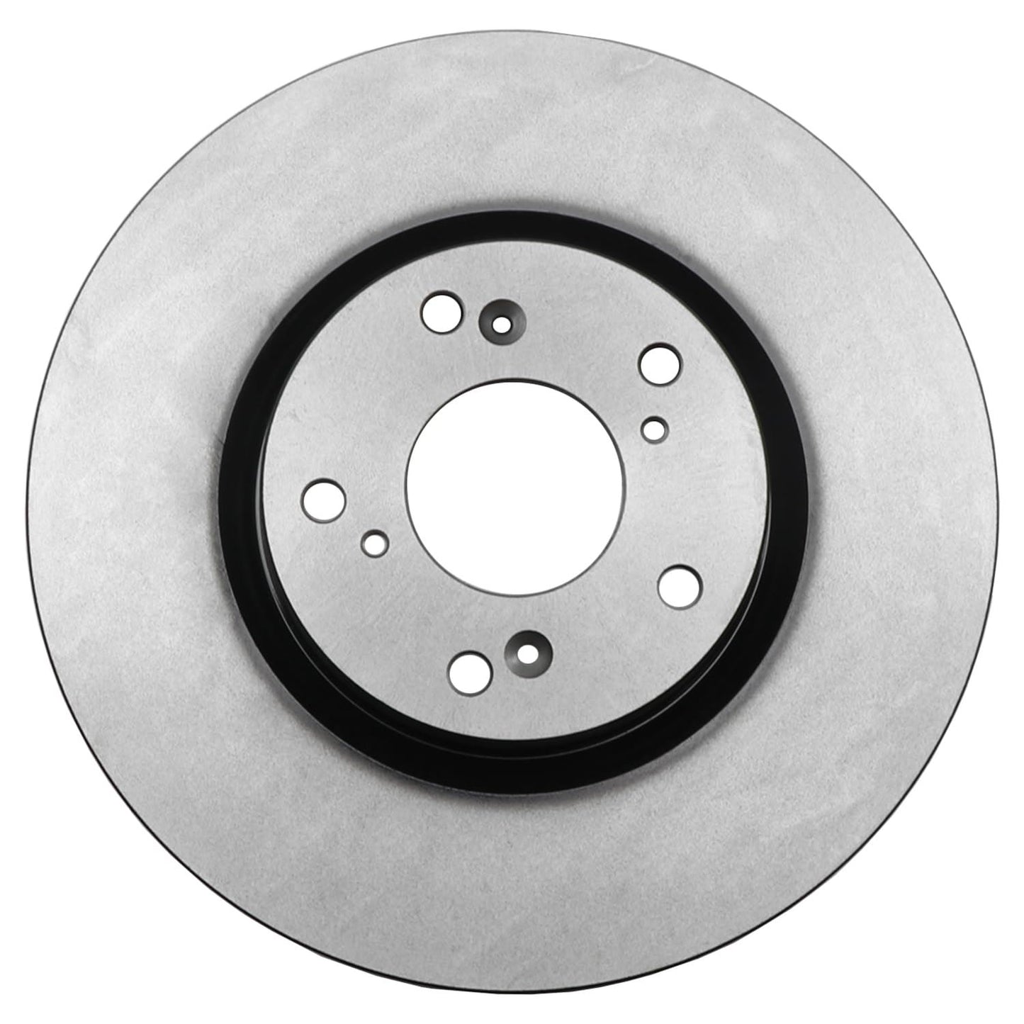 Beck/Arnley 083-3358 Rotor de freno de disco
