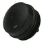 URO Parts URO-009920 Engine Oil Filter Cover