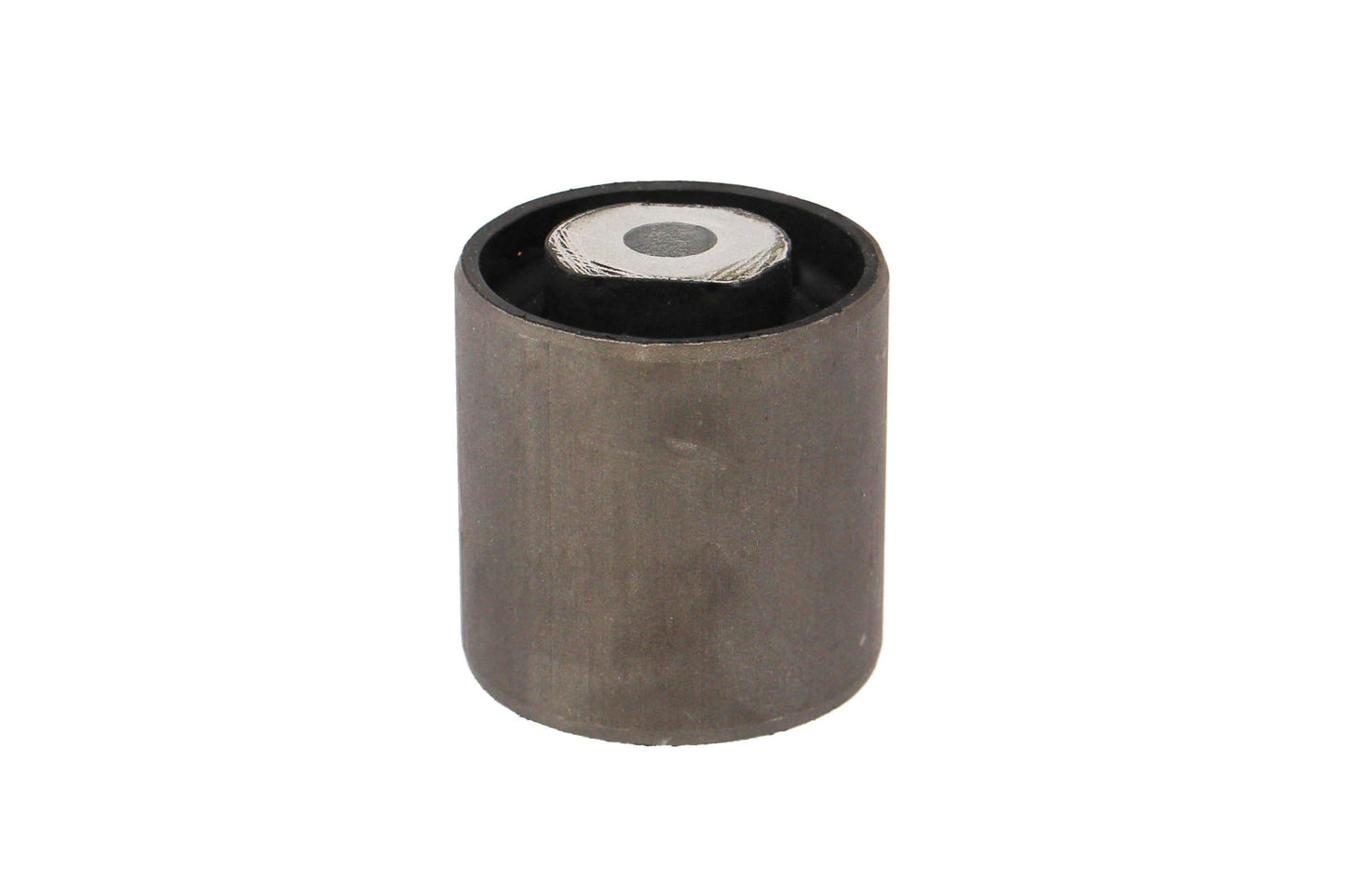 CRP AVB0652 Suspension Control Arm Bushing