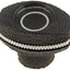 Dorman 76950 Windshield Wiper Control Knob