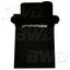 Resistencia del motor del ventilador HVAC BWD RU1352