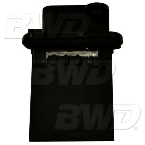 Resistencia del motor del ventilador HVAC BWD RU1352