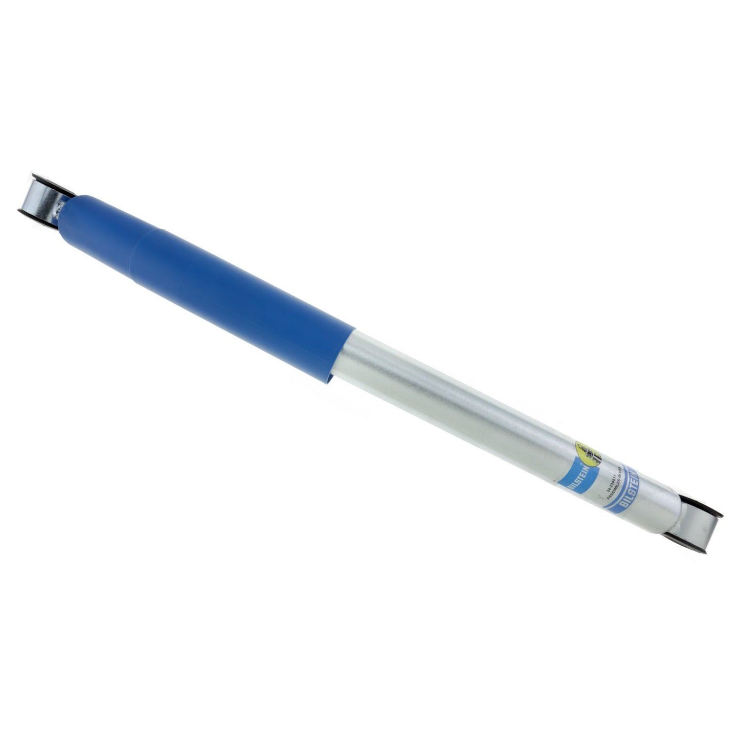 BILSTEIN 24-234511 Amortiguador de suspensión