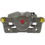 Centric Parts 14140060