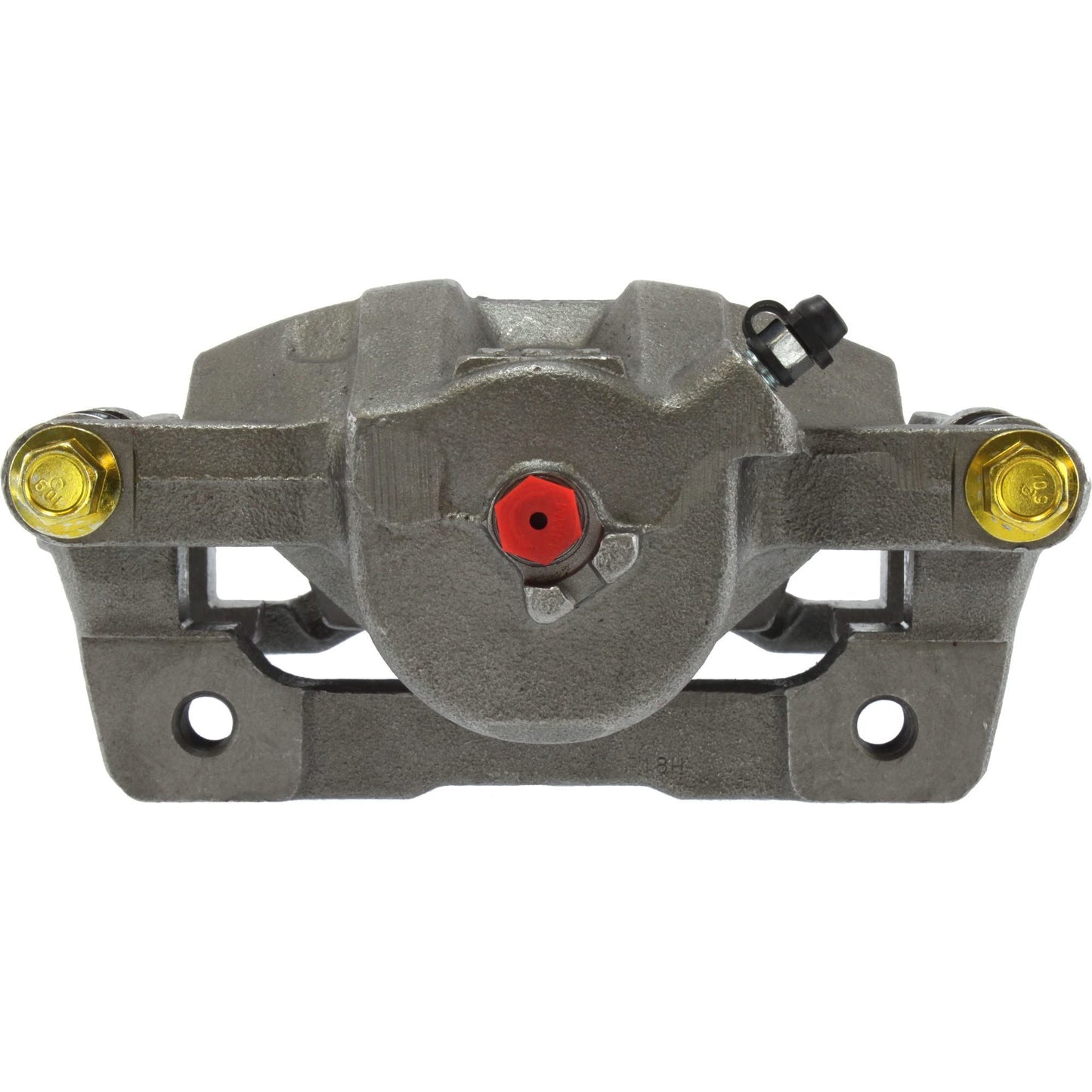 Centric Parts 14140060