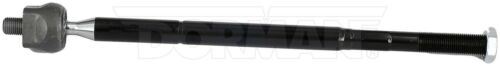 Dorman TI741020PR