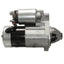 ACDelco Profesional 336-1782 Motor de arranque