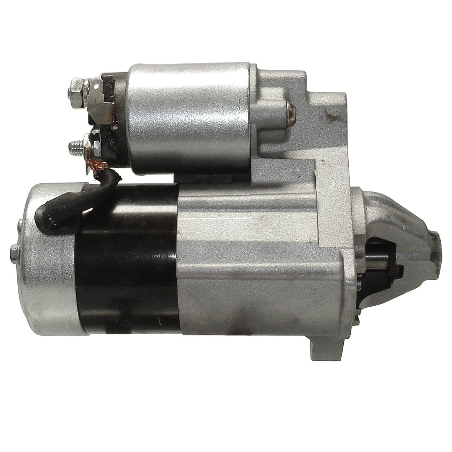 ACDelco Profesional 336-1782 Motor de arranque