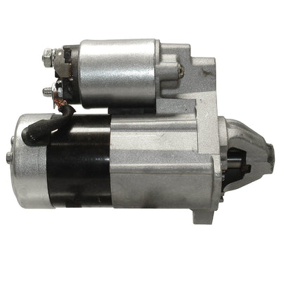 ACDelco Profesional 336-1782 Motor de arranque