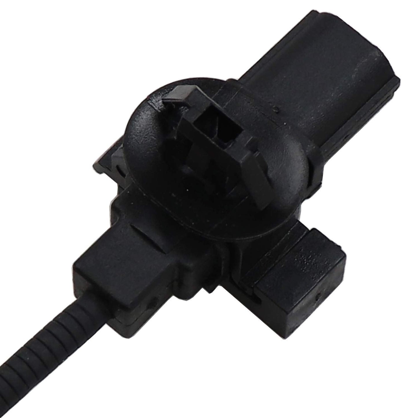 Beck/Arnley 084-4851 ABS Wheel Speed Sensor