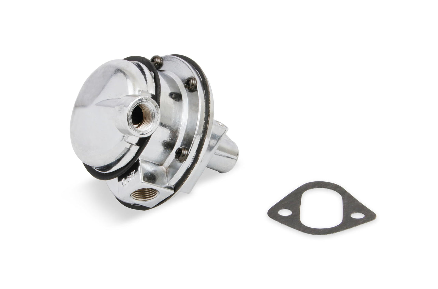 Holley 12-327-11 Bomba de combustible mecánica