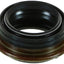 National Seal/Bearing 710818 Manual Transmission Output Shaft Seal