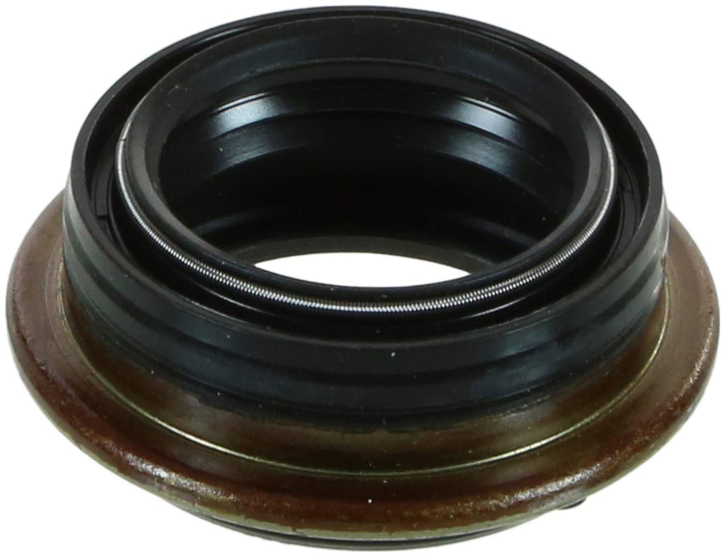 National Seal/Bearing 710818 Manual Transmission Output Shaft Seal
