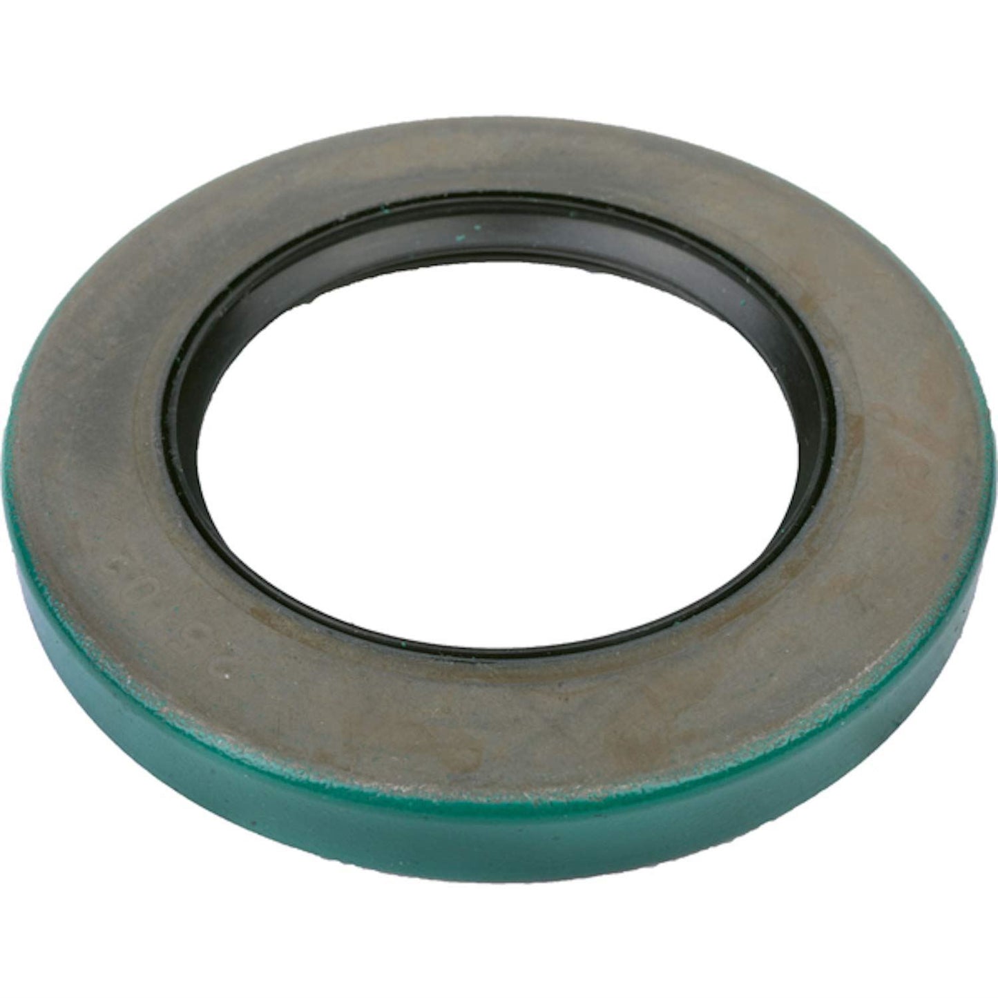 SKF 25102