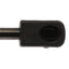 STRONGARM LIFT SUPPORTS D7051