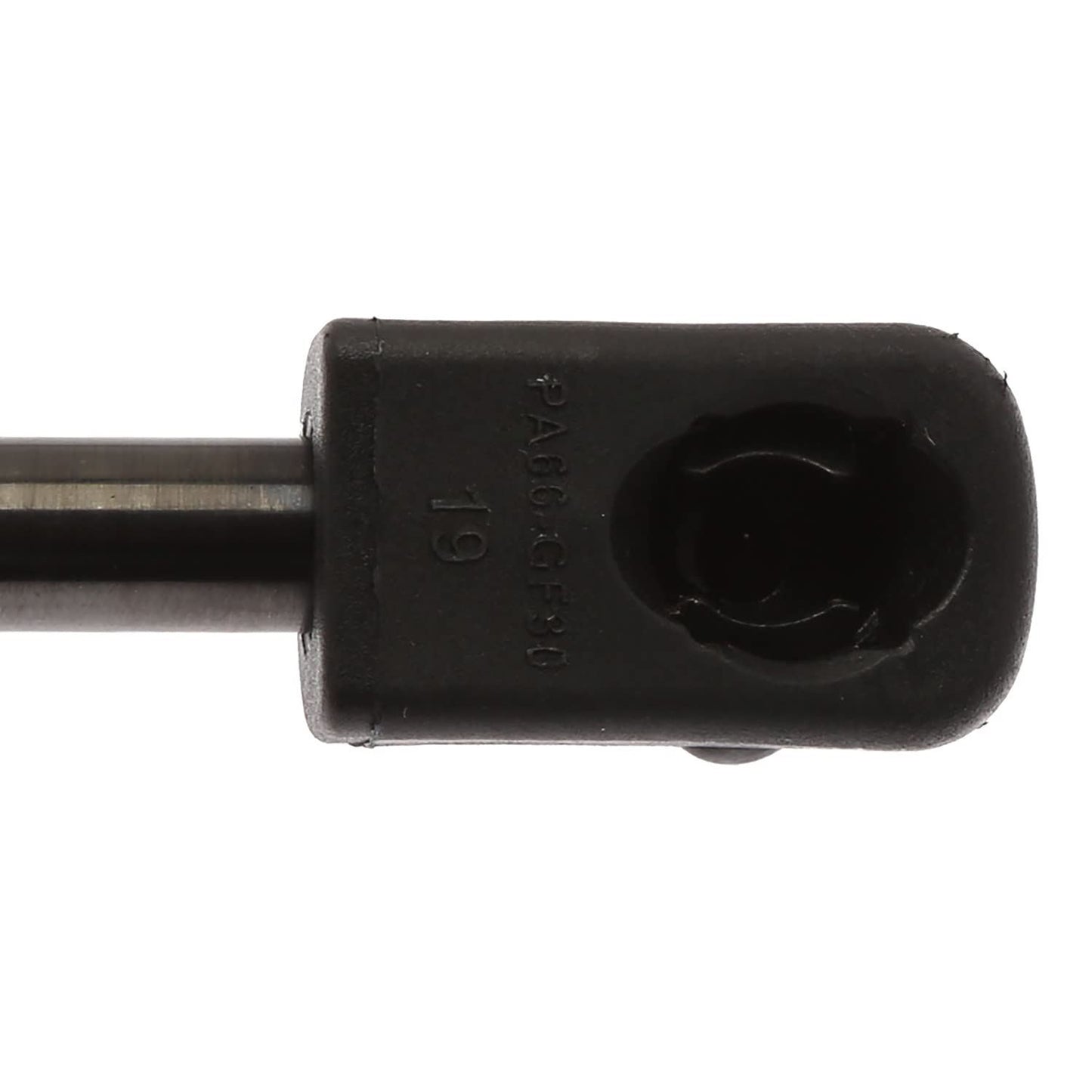 STRONGARM LIFT SUPPORTS D7051