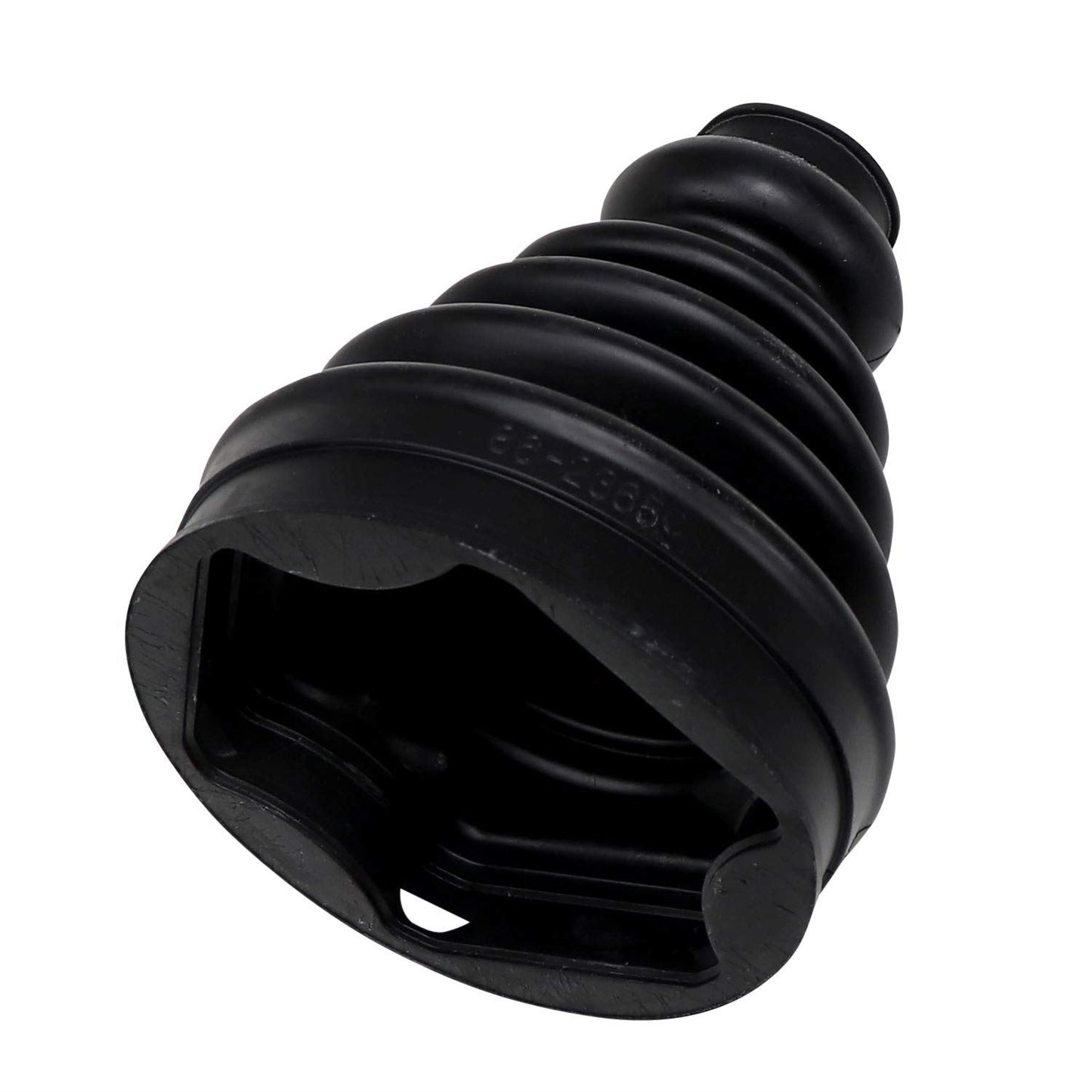 Beck/Arnley 103-2994 Kit de démarrage pour joint CV