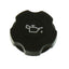 ACDelco GM Original Equipment 96469205 Tapón de llenado de aceite de motor