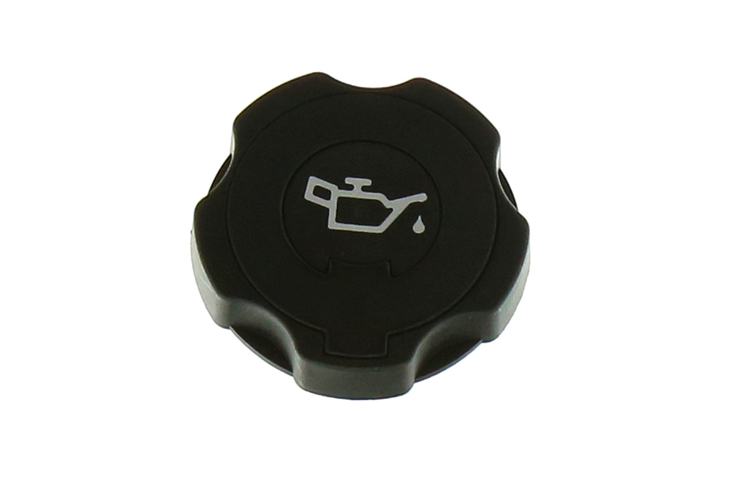 ACDelco GM Original Equipment 96469205 Tapón de llenado de aceite de motor