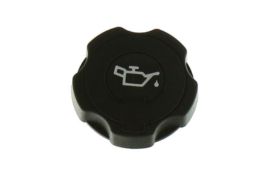 ACDelco GM Original Equipment 96469205 Tapón de llenado de aceite de motor